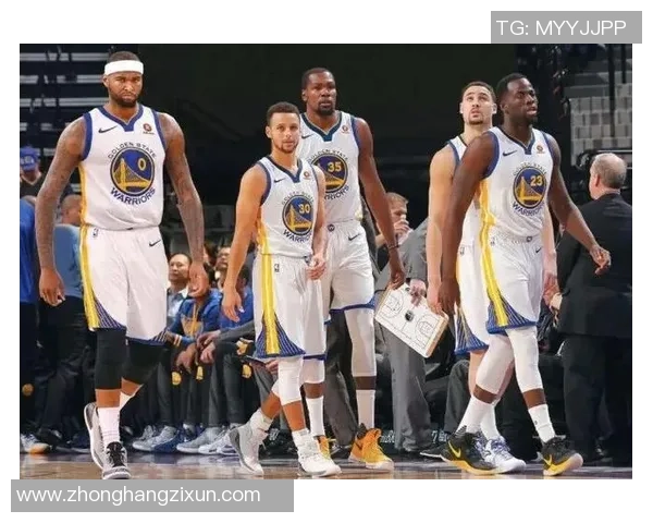 广州篮球队与上海篮球队赛后复盘分析双方状态及表现亮点