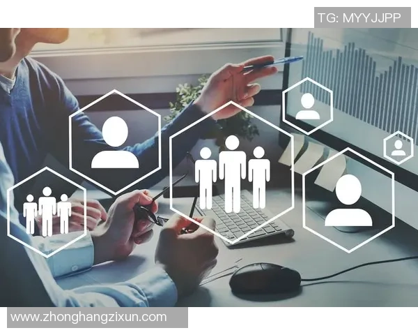 广州排球队配合变革引发热议提升团队协作与竞技水平的新探索