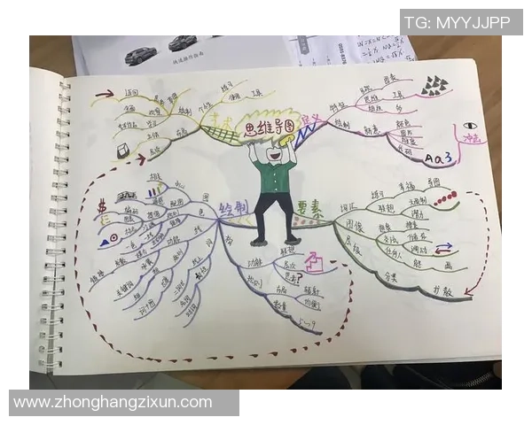 张军谈极限运动的挑战与成长之路回顾个人历程与未来展望