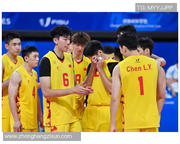 成都排球队最新排球配合TOP10揭晓引领风骚技战术全面升级