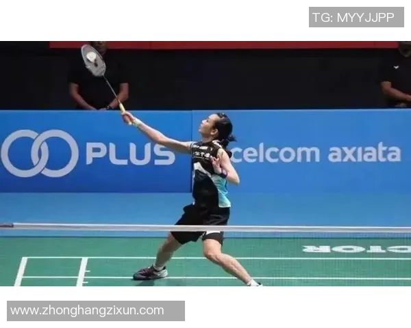 成都羽毛球队逆袭之路:从困境到辉煌的精彩解读与启示