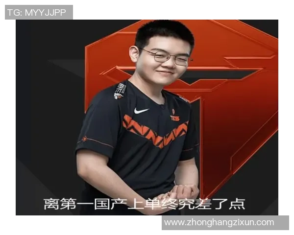 赛后复盘V5与TES对决中的战术分析与技术细节探讨