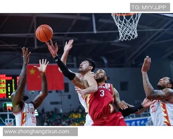 重庆羽毛球队在选拔赛中以88分高居积分榜首位展现强劲实力