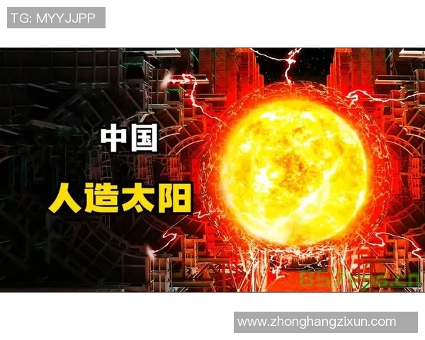 陈芳专访：深入探讨和平精英的发展历程与未来展望