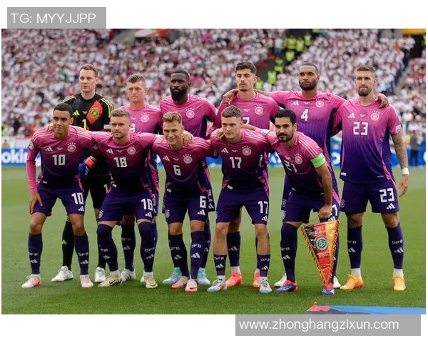 德国与爱沙尼亚精彩对决全场录像回放及赛后分析分享