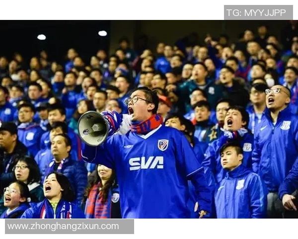 恒大与申花精彩对决视频回放全程回顾与赛后分析