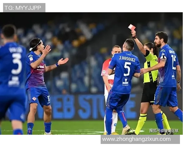 斯旺西与埃弗顿激战回顾分析揭示比赛关键因素与精彩瞬间