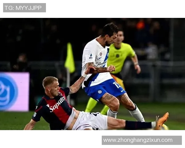 曼联与国米精彩对决集锦回顾激情时刻与经典瞬间